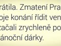 zimasevratila.jpg